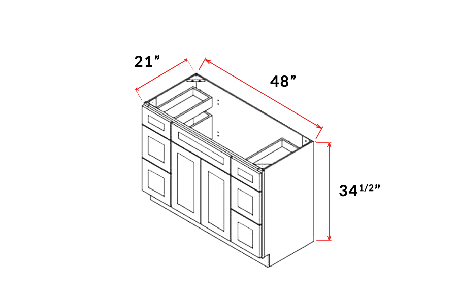 ES-VA482134D, Espresso Shake