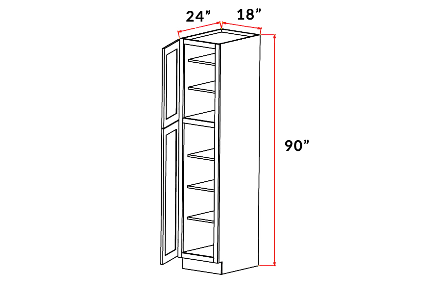 ES-PC1890,Espresso Shake