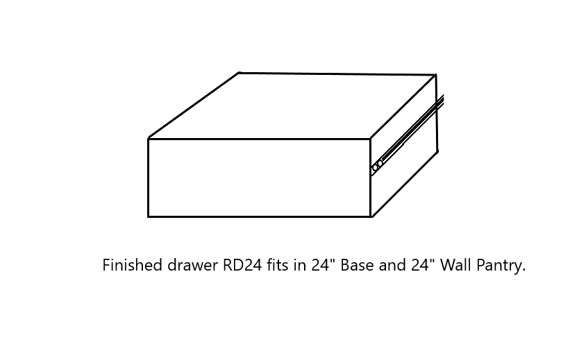 ROT24,Natural Wood Shaker