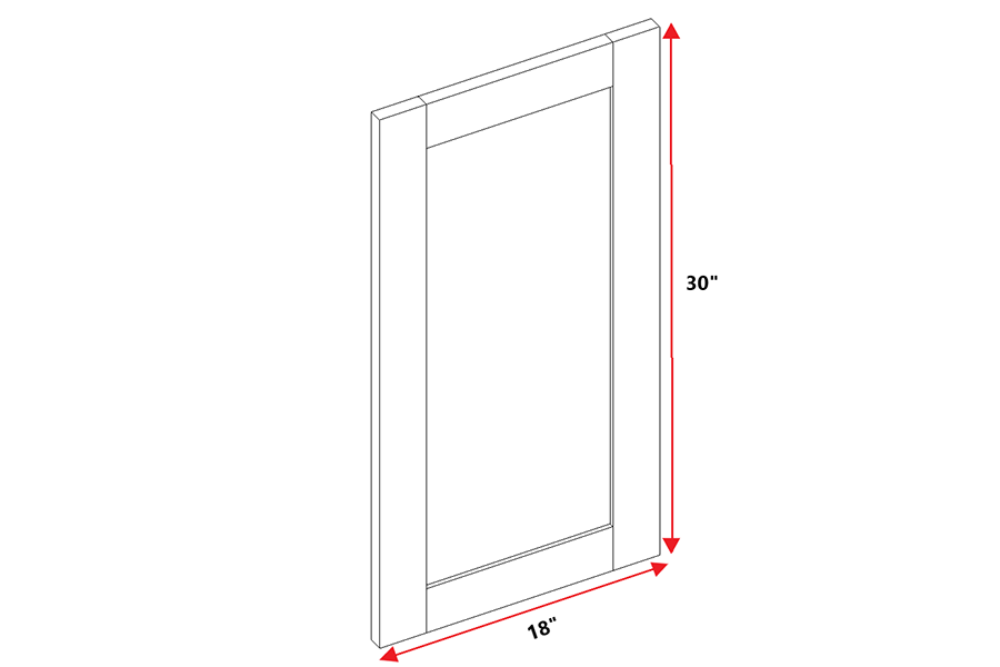 WS-VDE21,White Shaker