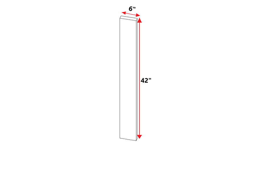 WS-WF642,White Shaker