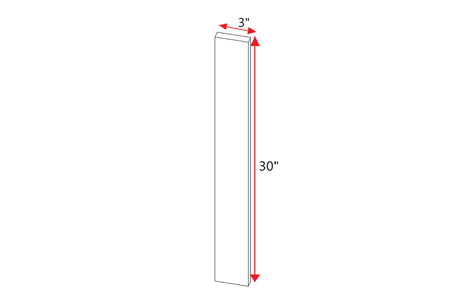 CW-WF330,Classic White