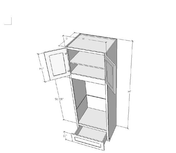 WS-OC31.596,White Shaker