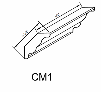 NS-CM1,Natural Wood Shaker