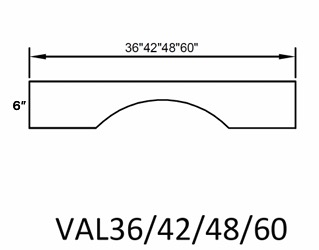 NS-VAL48,Natural Wood Shaker