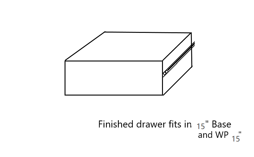 GS-ROT15,Grey Shaker