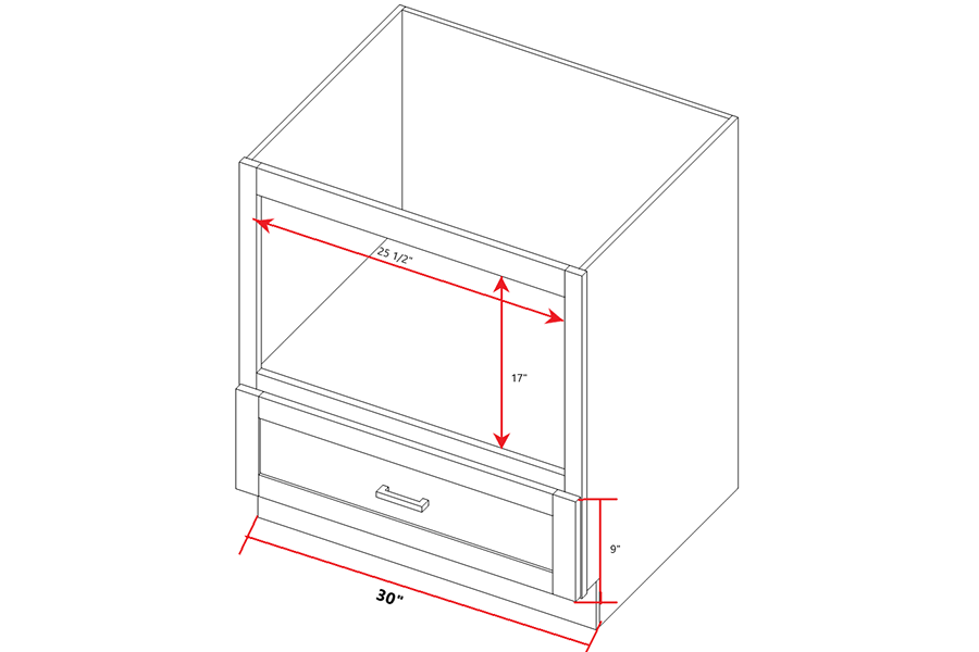 GS-BM30,White Shaker