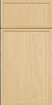 Slim White Oak
