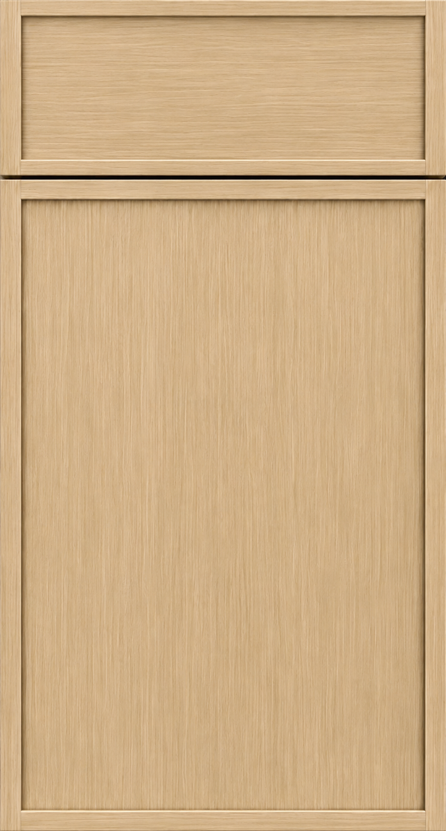 Slim White Oak