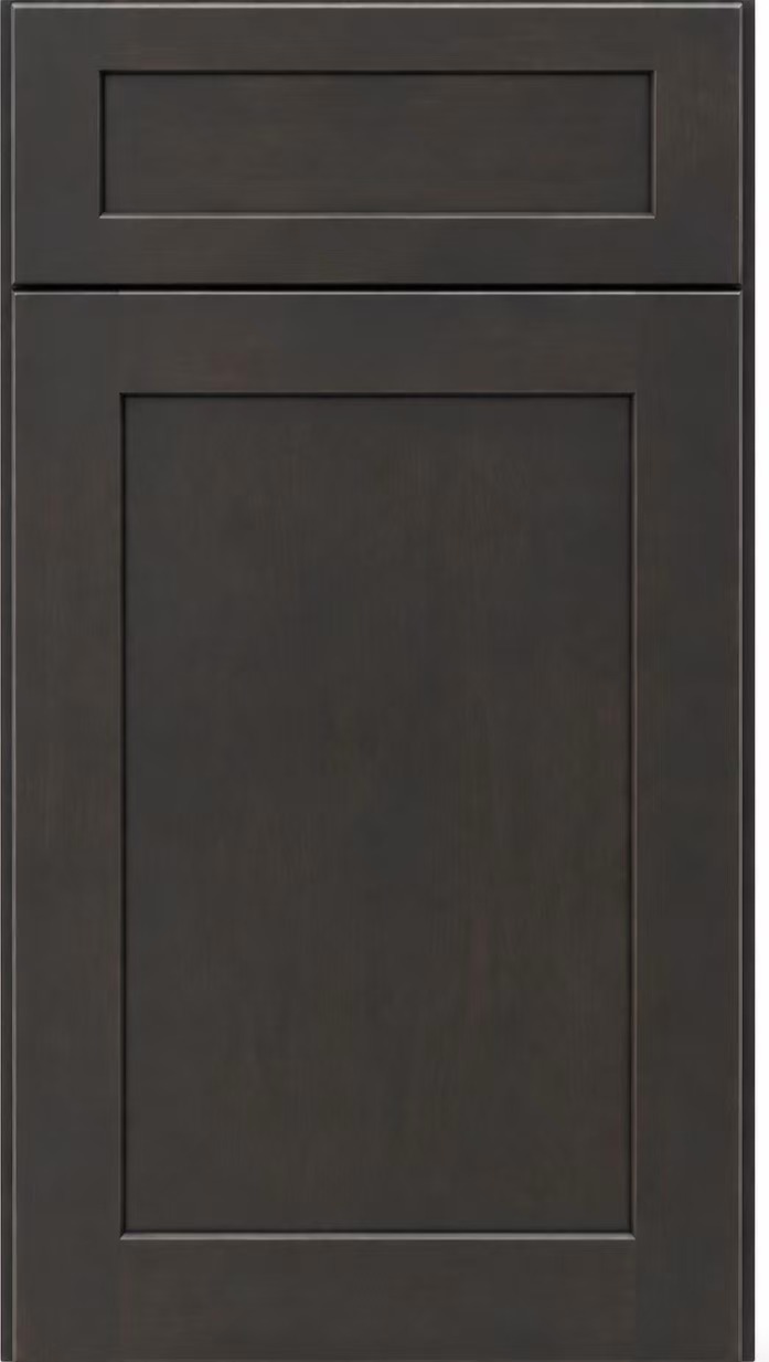 Espresso Shaker