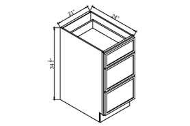 SDW-DB21,Slim Dove White