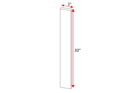 SDW-WF330,Slim Dove White