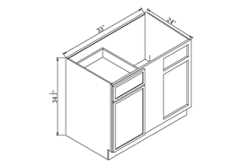 SFG-BBC39,Slim Forest Green
