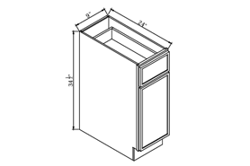 SFG-BFD9,Slim Forest Green