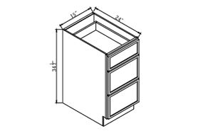 SFG-DB15,Slim Forest Green