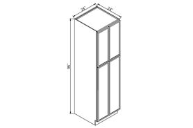 SFG-PC2496,Slim Forest Green