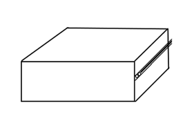 SFG-ROT33,Slim Forest Green