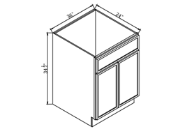 SFG-SB36,Slim Forest Green