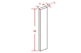 SFG-TF396,Slim Forest Green