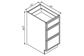 SFG-VDB15,Slim Forest Green