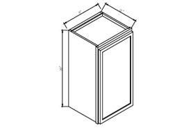 SFG-W0930,Slim Forest Green