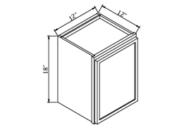 SFG-W1218,Slim Forest Green