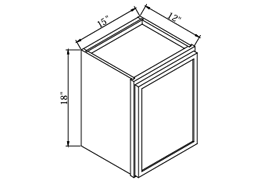 SFG-W1518,Slim Forest Green