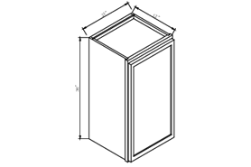 SFG-W2136,Slim Forest Green