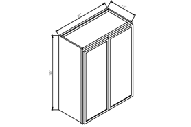 SFG-W2730,Slim Forest Green