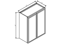 SFG-W2736,Slim Forest Green