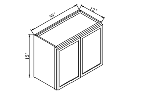 SFG-W3315,Slim Forest Green