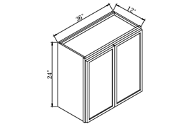 SFG-W3624,Slim Forest Green