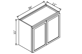 SFG-W3915,Slim Forest Green