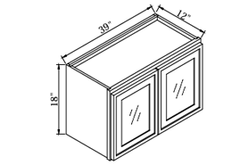 SFG-W3918GD,Slim Forest Green
