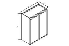 SFG-W3936,Slim Forest Green