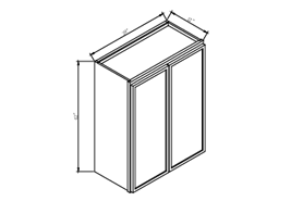 SFG-W3942,Slim Forest Green