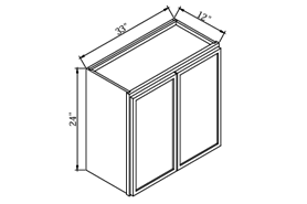 STB-W3324,Slim Titan Black