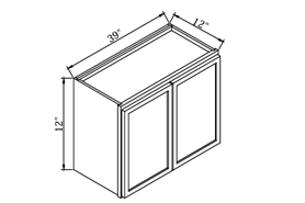STB-W3912,Slim Titan Black