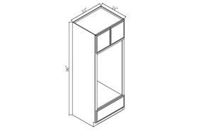 SWO-OC3396,Slim White Oak