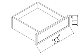 SWO-OC33,Slim White Oak