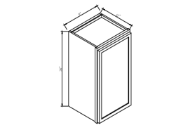 SWO-W0936,Slim White Oak