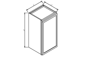 SWO-W0942,Slim White Oak